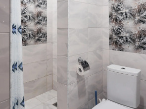 Гостевой дом Аиша