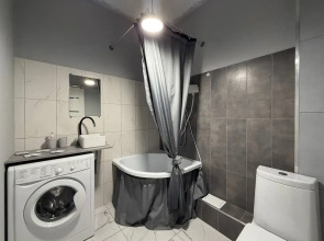 Квартира Новая в Калининском районе