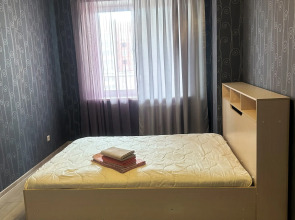 Апартаменты Гостиный Двор