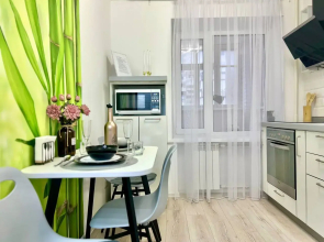 Квартира Rent House в Центре Старого Города