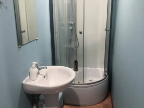 Гостевой дом Мармара