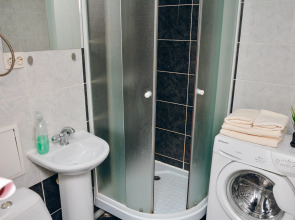 Апартаменты Чехова 39А