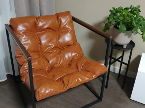 Квартира Эллада в Самом Центре Волгограда 3 Мин от ЖД Вокзала