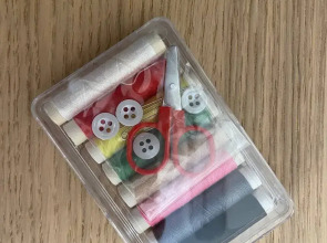 Апарт Настроение с парковкой в центре города