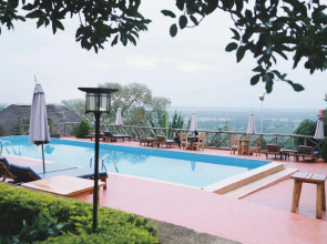 Ashiraf Hotel