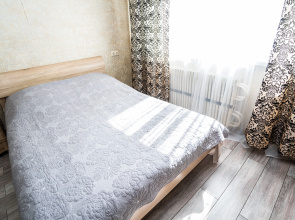 Апартаменты ATLANT Apartments 83