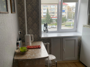 Квартира Однокомнатная