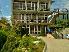 Hotel Arins Park