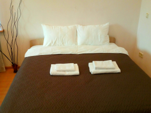 Апартаменты on Sovetskaya 9