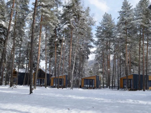 Melide Guest House