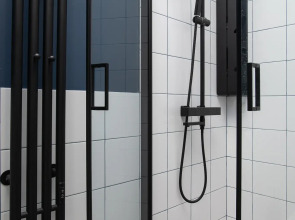 Апартаменты Дизайнерская студия в ЖК NOW бизнес класса