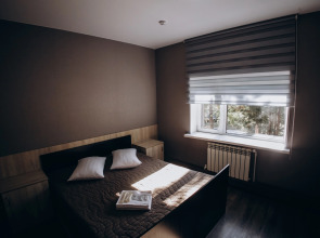 Хостел Dream Hostel