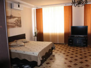 Fortuna Hotel