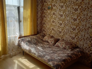 Апартаменты Трёхкомнатной на Приморской 6