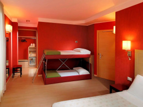 Best Western Hotel Porto Antico