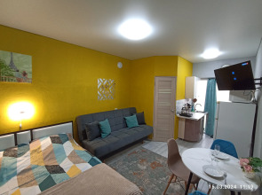 Гостевой дом ВладЛена