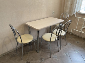 Апартаменты Grant Apart