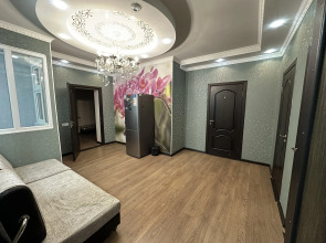 Мини-отель Lotos