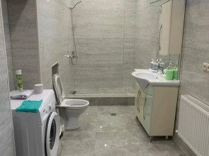 Private House Частный дом