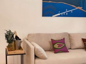 Apartamenty GelApart