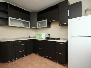 Apartamenty Dolina 2