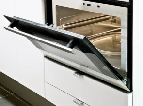 Апартаменты RentalSPb