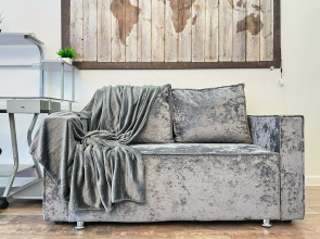 Апартаменты просторные у метро ЦСКА