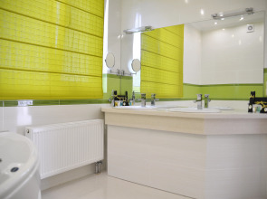 Спа-Отель Вилла София