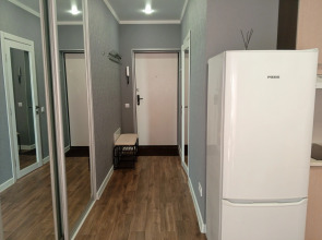 Апартаменты Голубые Дали 1