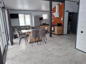 Частный дом Фортуна Сыростан