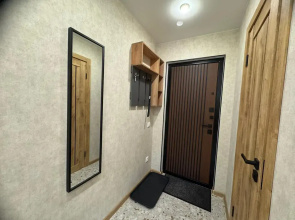 Квартира SvoyLux -1 зел