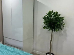 Апартаменты Крыша 7