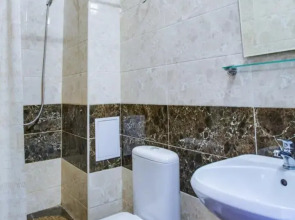 Гостевой дом Ангел