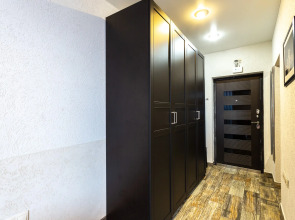 Апартаменты у Самого Моря 66