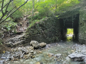 Гостевой дом Сола