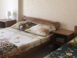 Гостевой Дом "Adam & Eva"