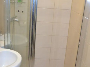 Апартаменты Pearl of Murmansk 1