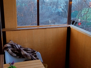 Апартаменты АтмоСфера