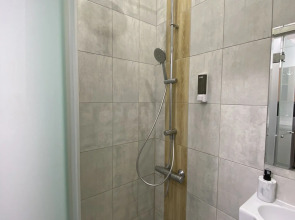 Апартаменты Морские