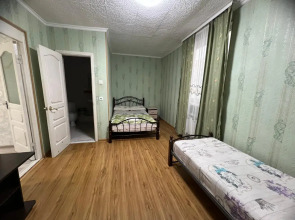 Гостевой дом Siena