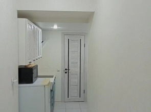 Гостевой дом Лайт