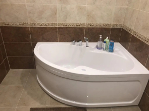 Мини-отель Кедр