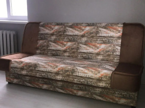 Апартаменты Комфорт и Тишина