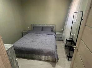 Апартаменты Fenix Tbilisi