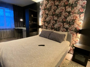 Квартира на Новой 17