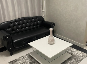 Гостевой дом Престиж