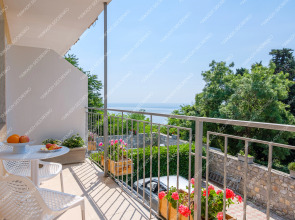 Гостевой дом Усадьба У Графского Парка