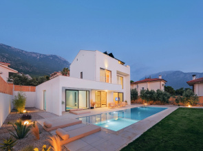 Neo Villa