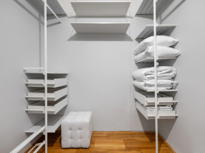 Квартира GM Apartments Рядом с Кремлем