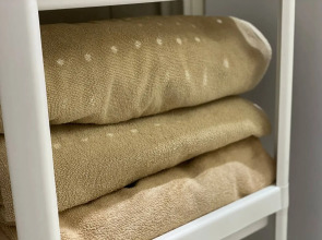 Апартаменты Морской Конек